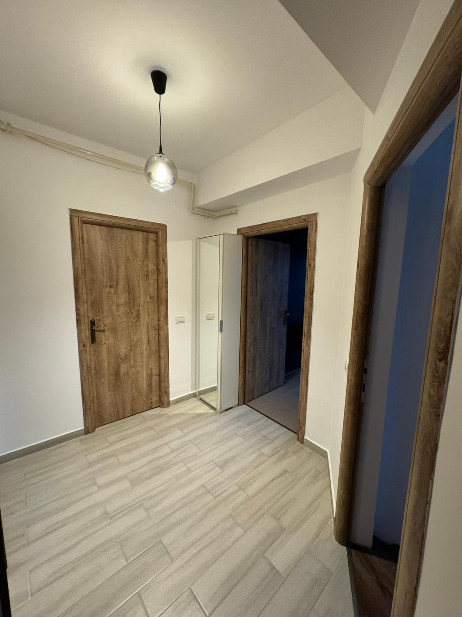 My Place Bucur Bukares Bagian luar foto
