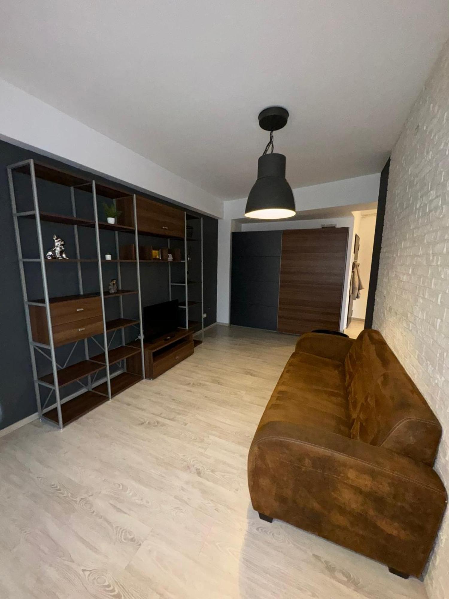 My Place Bucur Bukares Bagian luar foto